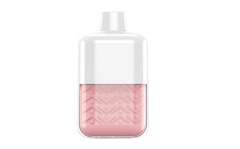 OHM Js19 3000 Puffs Disposable Bar