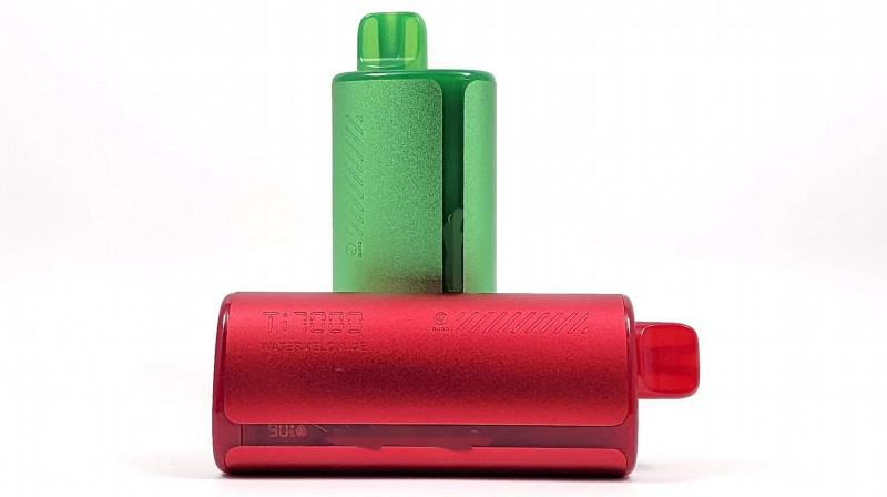  Pen Funky Ti 7000 Puffs Disposable Vape