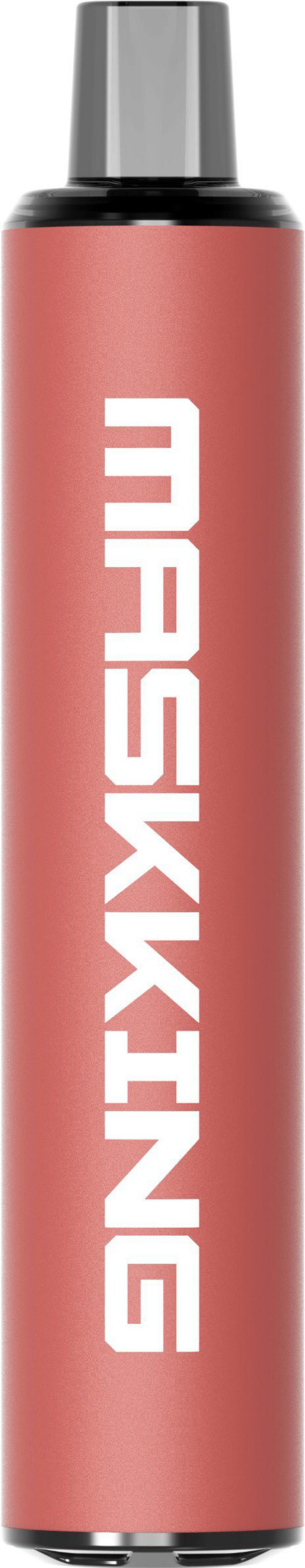 Maskking High Gts 2500+ Puffs Box