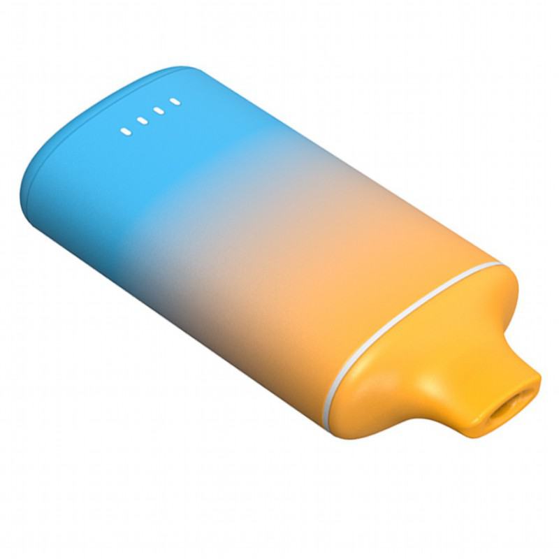 Disposable Vape Brands FV Disposable