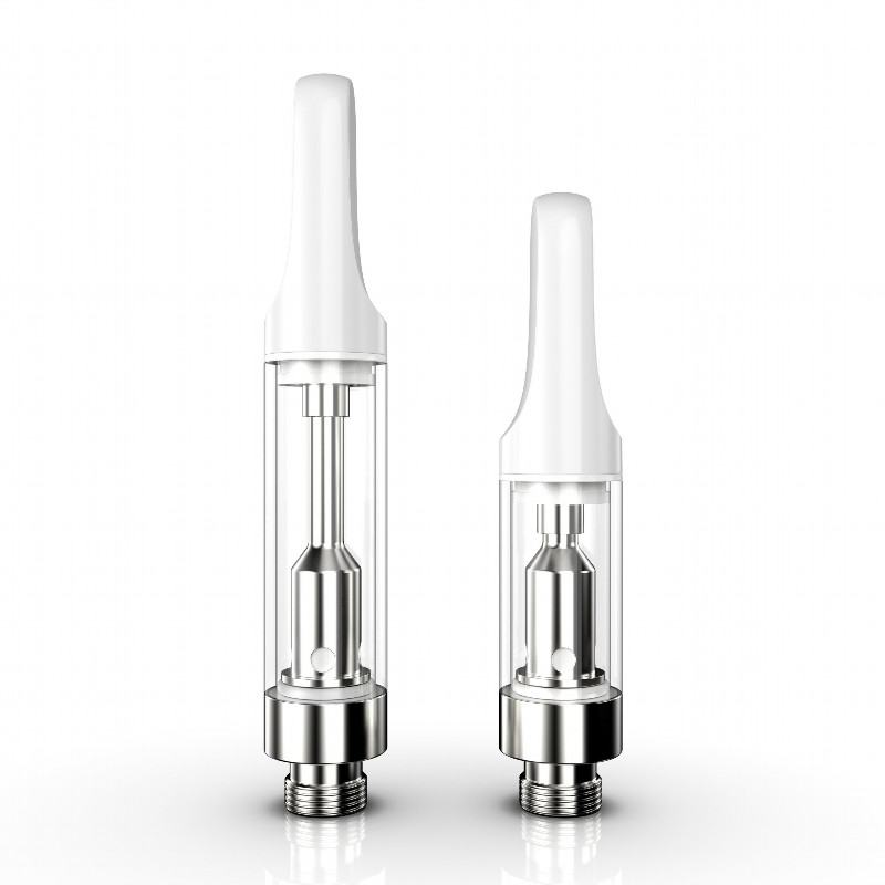 Vape Bar Tastefog 510 Atomizer 300 Puffs