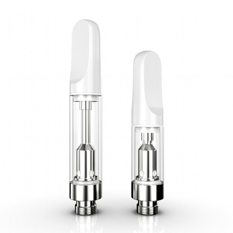 Vape Bar Tastefog 510 Atomizer 300 Puffs