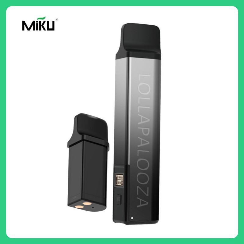Miku Ab1000fa86 Big Hit Disposable Vape
