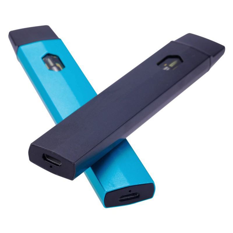 Bananatimes Disposable Vape Og30 Electronic