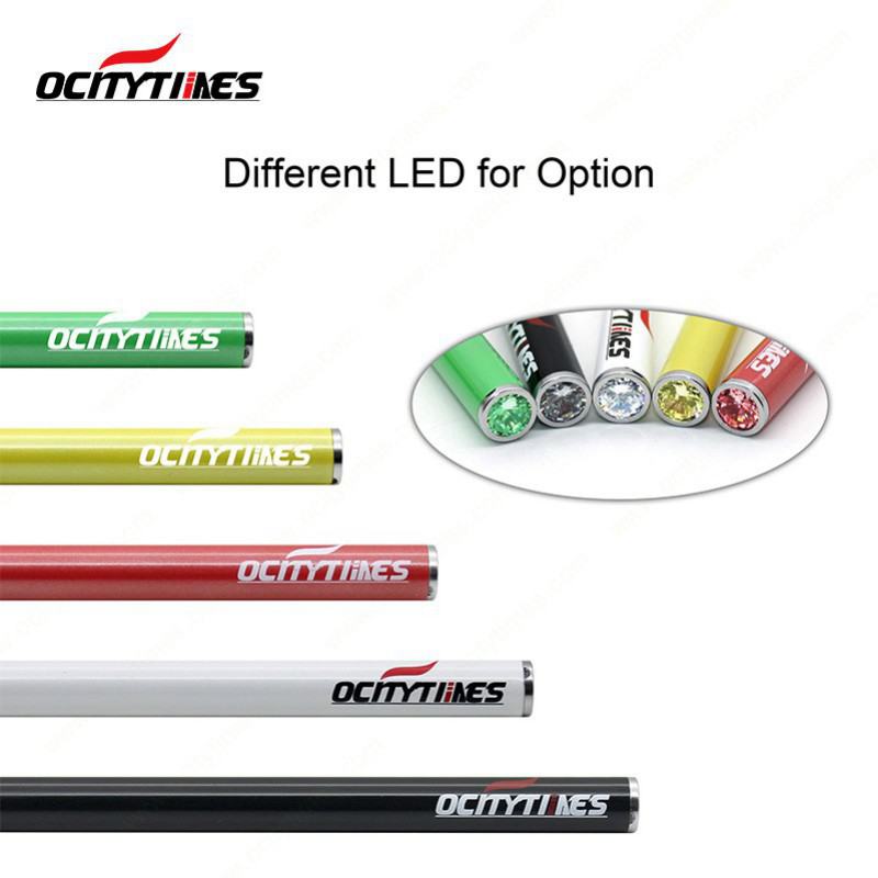 Ocitytimes O 300 Puffs Disposable Pen