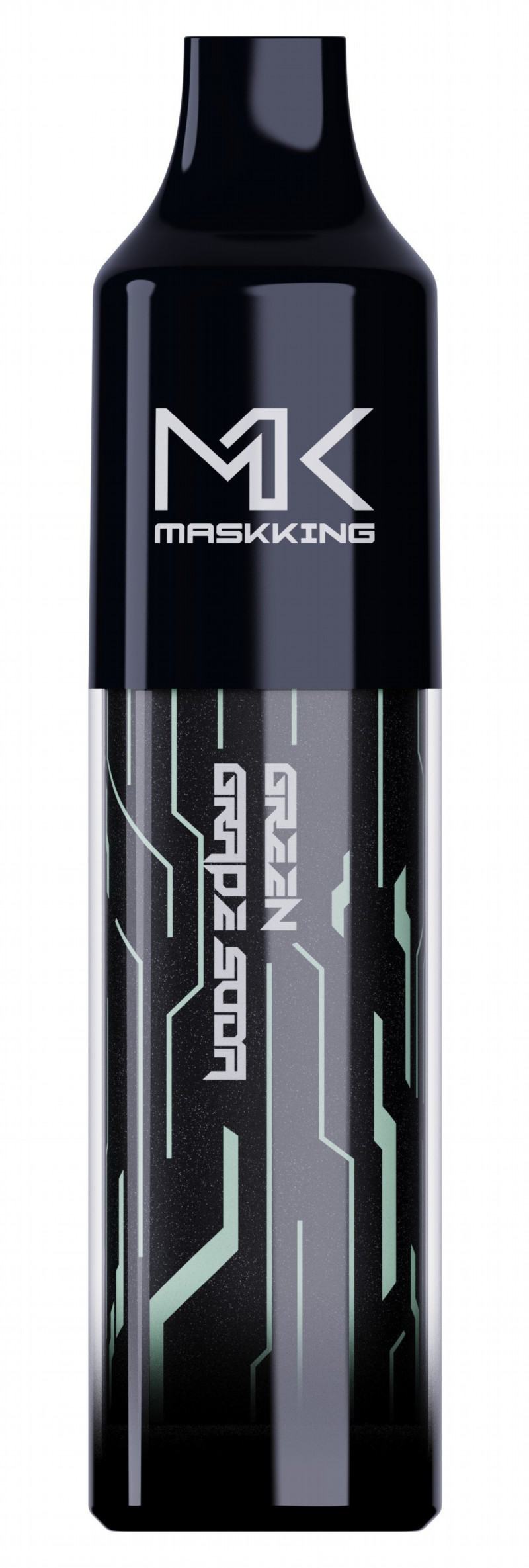 Disposable maskking Disposable Pod -supereva~1000 4000+ Puffs Vape Brands