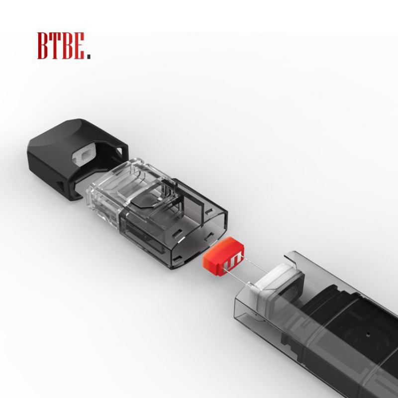 Disposable ONX Onx N21/n22 Vape Bars