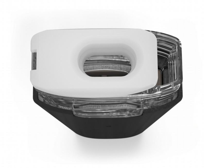 Disposable ONX Onx N21/n22 Vape Bars