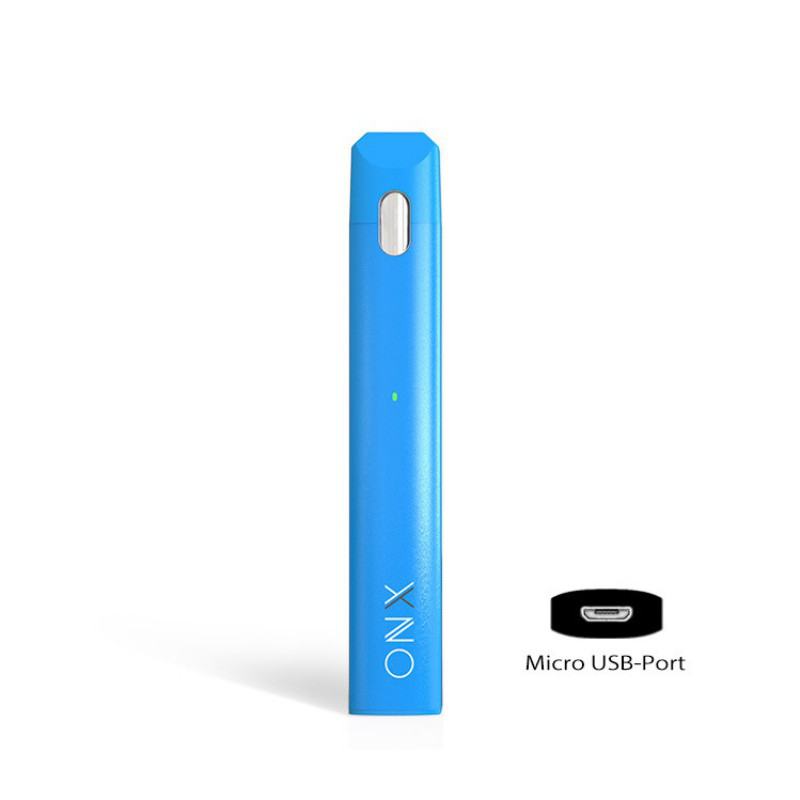 Disposable ONX Onx N21/n22 Vape Bars