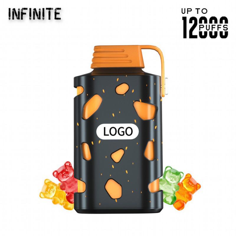 Ezgoing Bars Ezgoing-12000 About 12000 Puffs