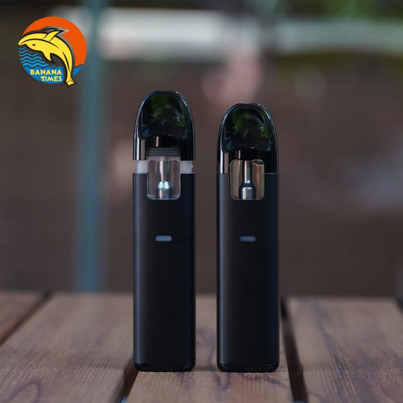 OEM Bg01 Disposable Vape Pen