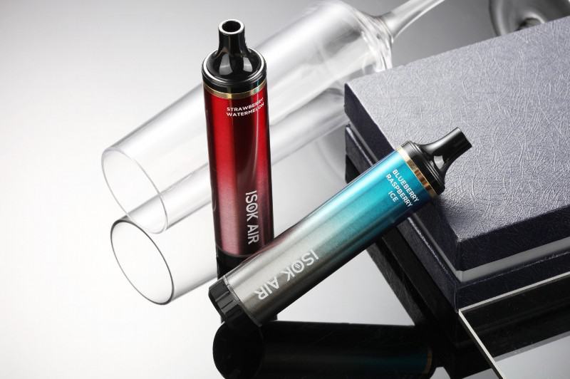 Smok H069a Air Pen Vape