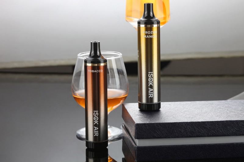 Smok H069a Air Pen Vape