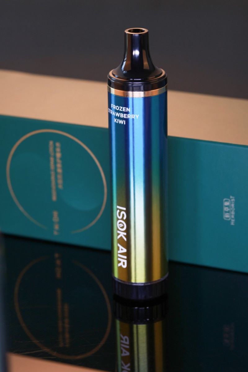 Smok H069a Air Pen Vape
