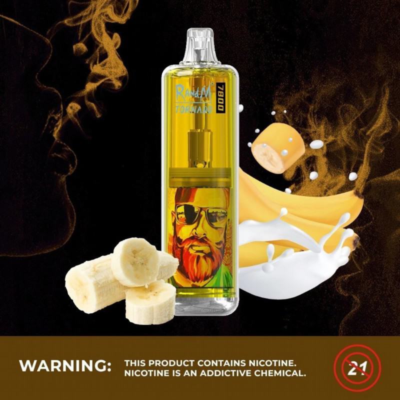 Vape Pen Joact Fmt0010 5000 Puffs