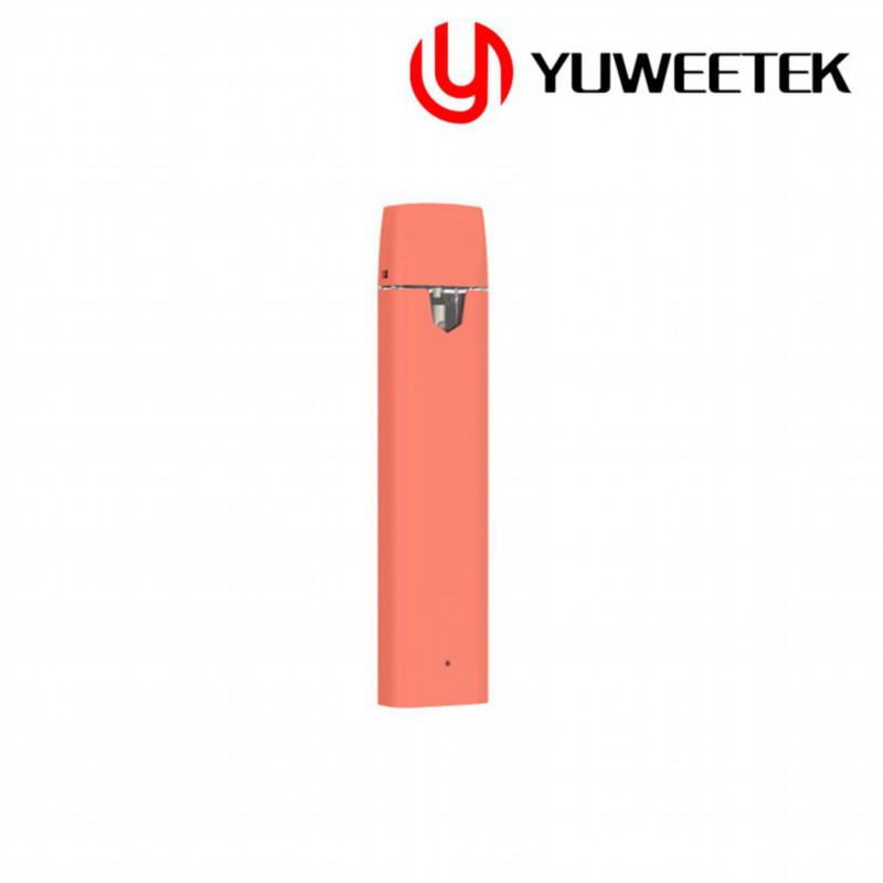 Ruivee Rhy D013 Cheap