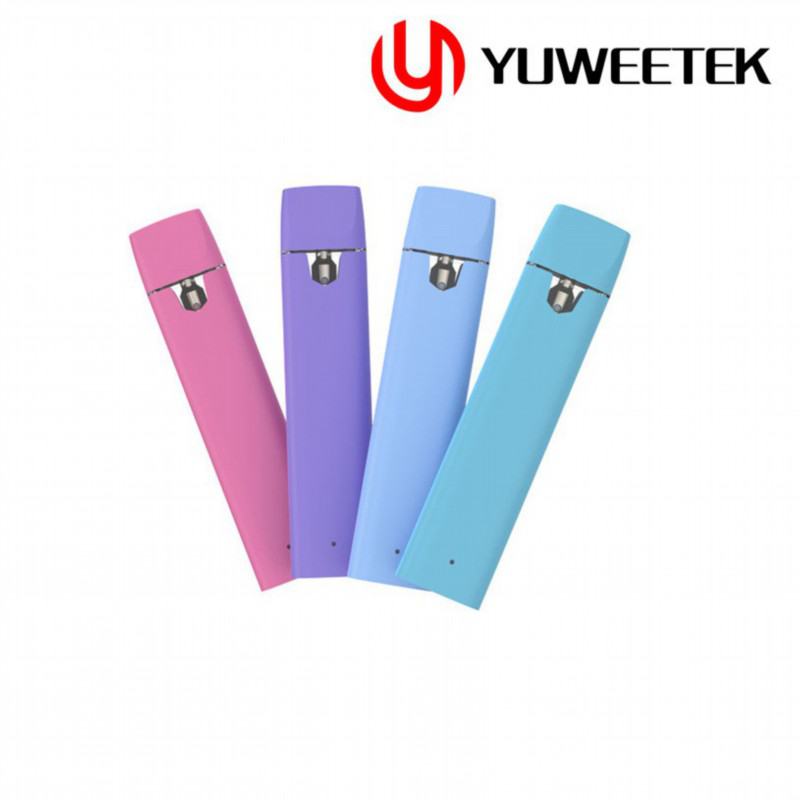 Ruivee Rhy D013 Cheap