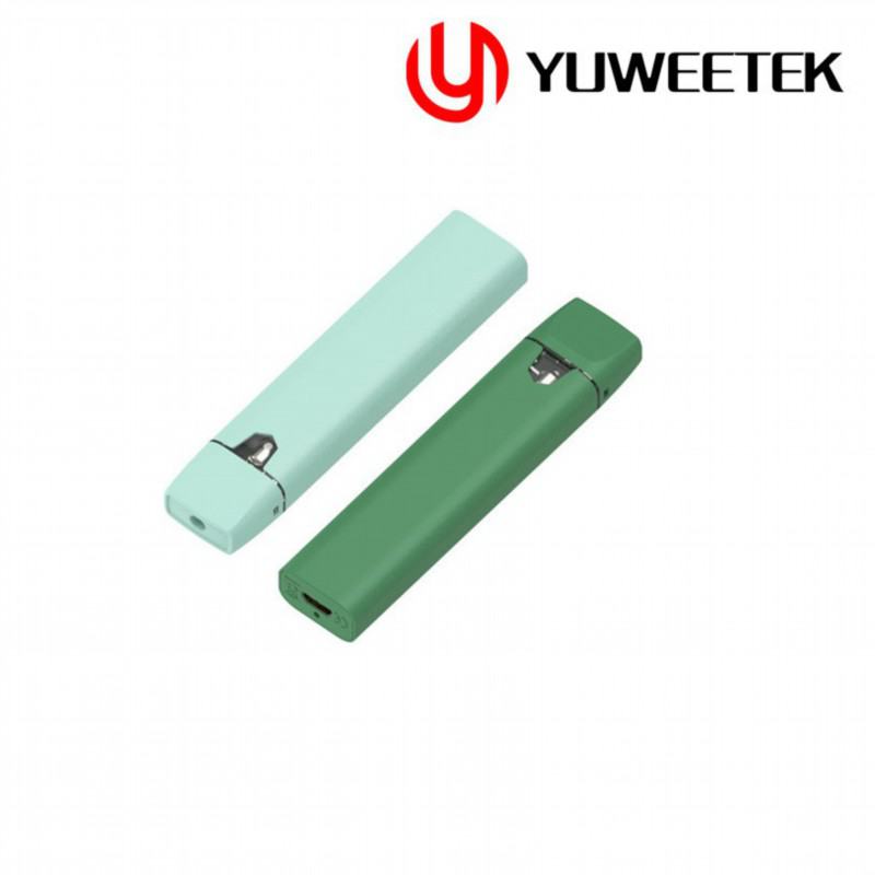 Ruivee Rhy D013 Cheap