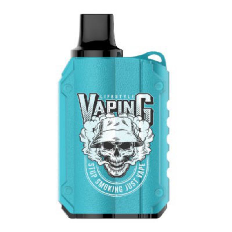 Disposable Onto 12000 Vape