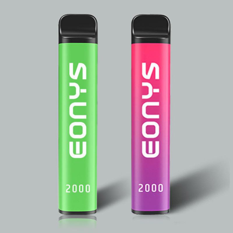 Eonys 2000 Vape Eonys2000