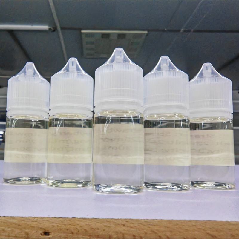 Pairyosi/Wecloud (OEM) Py-juice Pens