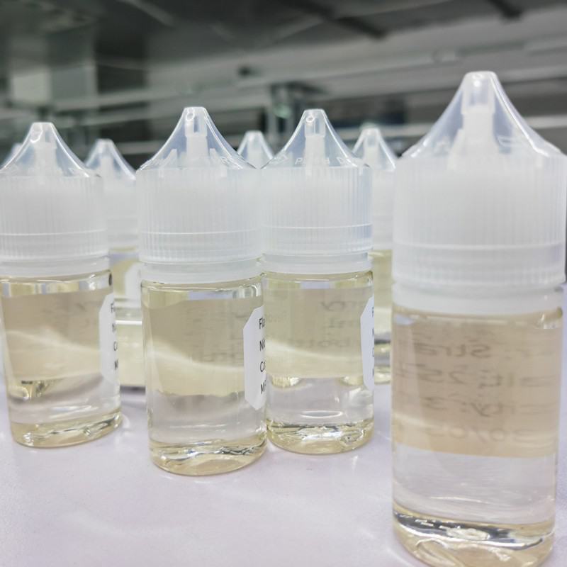 Pairyosi/Wecloud (OEM) Py-juice Pens