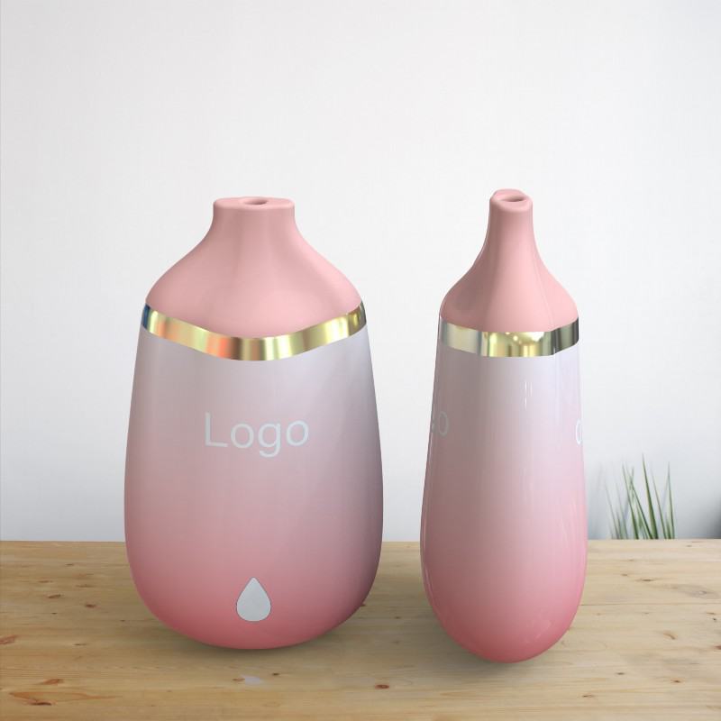 Luckee Mango 5000 Puffs Pen Vape