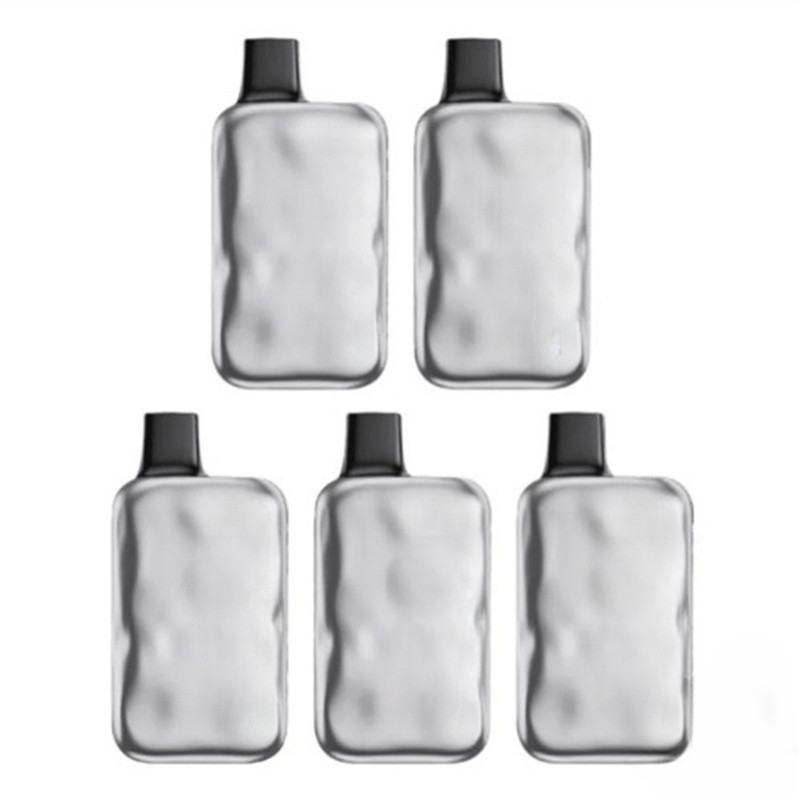 Lost Lm 5000 350040005000 Puffs Vape Disposable