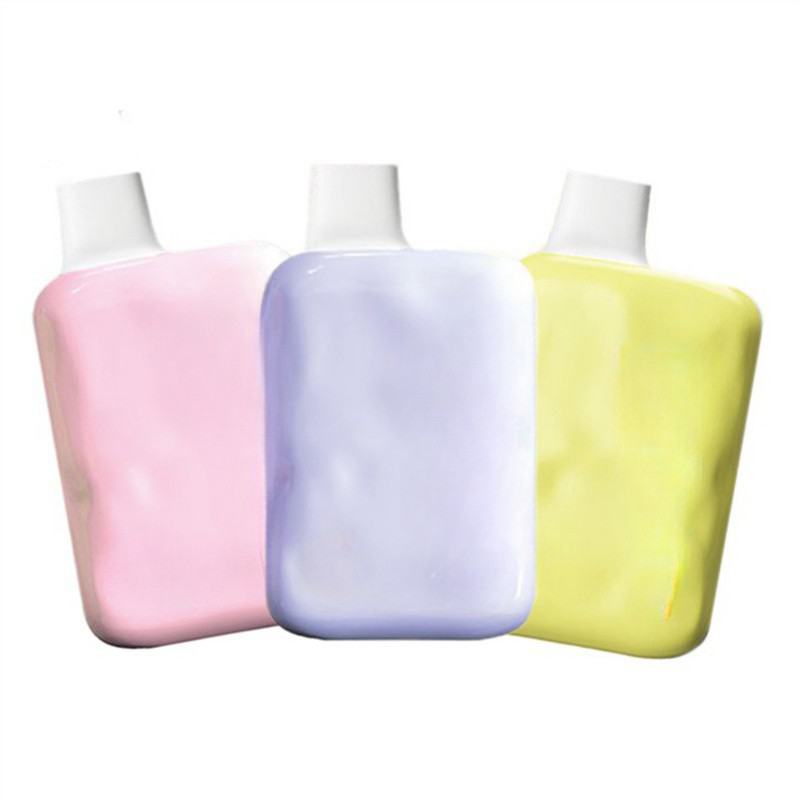 Lost Lm 5000 350040005000 Puffs Vape Disposable