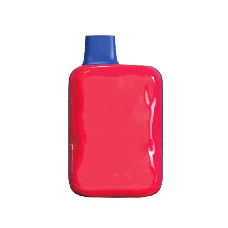 Lost Lm 5000 350040005000 Puffs Vape Disposable