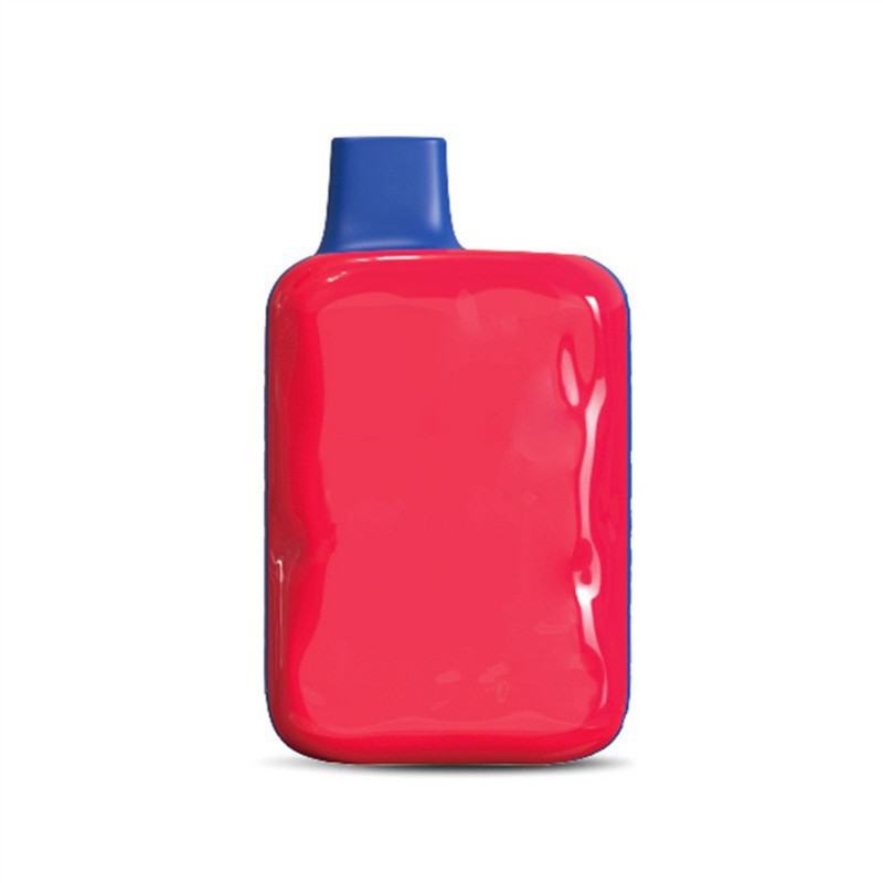 OEM 5k 5000-8000 Puffs Vapes