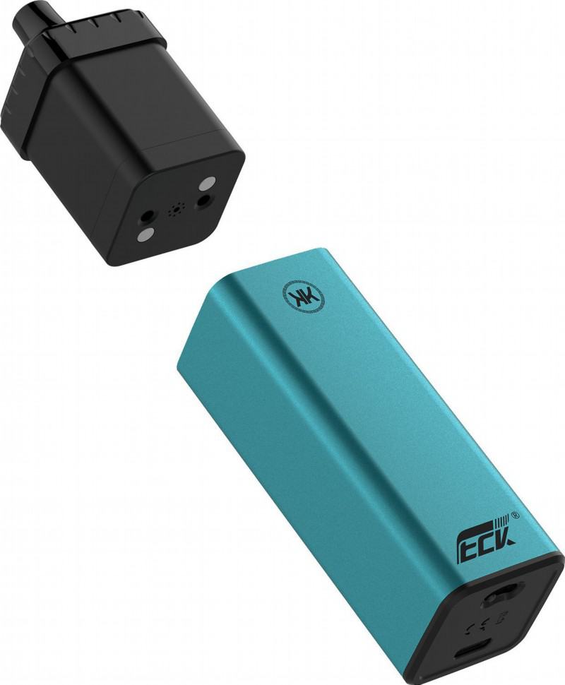 kk D119A 12000 12k Kk D84c  16k Pod Replaceable 16000 Puffs Original