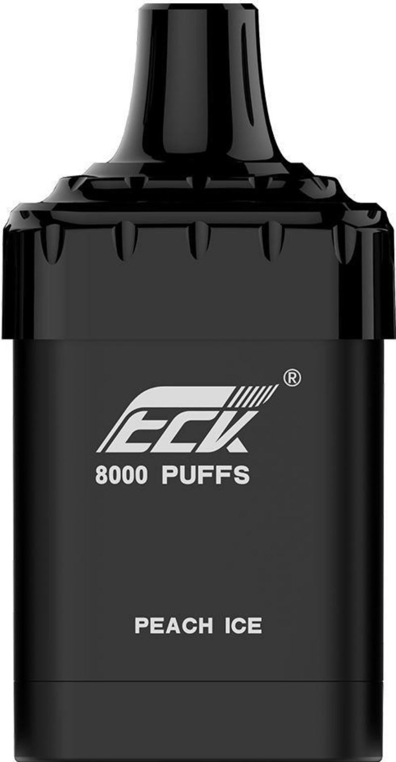 kk D119A 12000 12k Kk D84c  16k Pod Replaceable 16000 Puffs Original