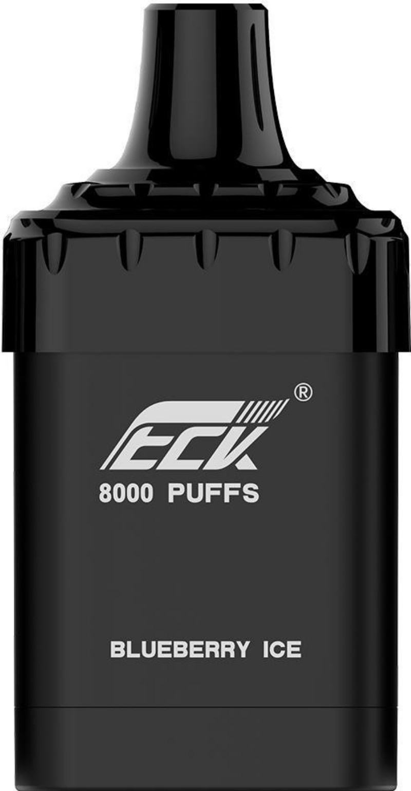 kk D119A 12000 12k Kk D84c  16k Pod Replaceable 16000 Puffs Original