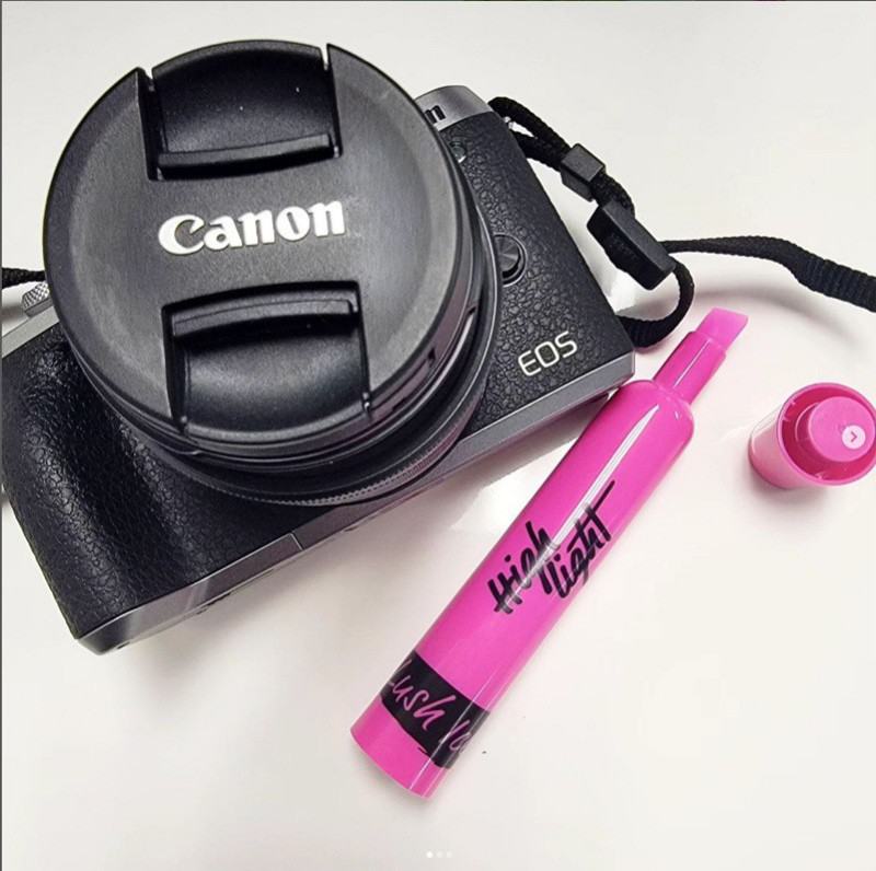 FOCOL Hi Electronic Cigarette