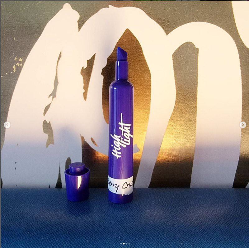 FOCOL Hi Electronic Cigarette