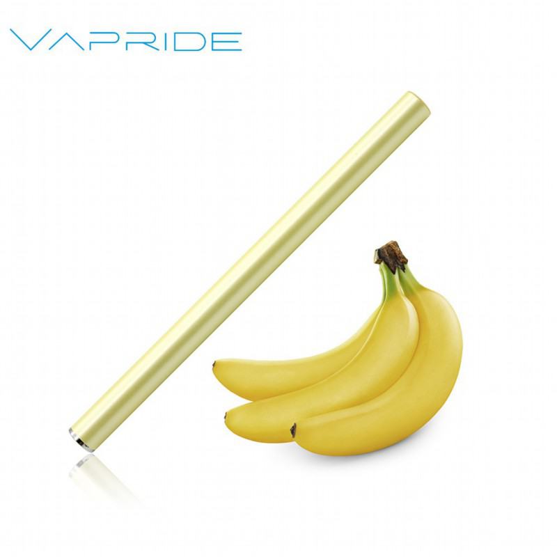 VAPRIDE Pens Vapride O Disposable E 800 Puffs Hits Vape Puffs