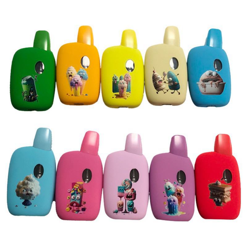 OEM X325 Vape Disposable