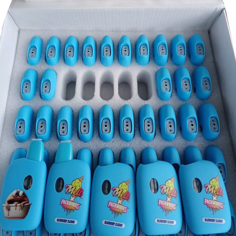 OEM X325 Vape Disposable