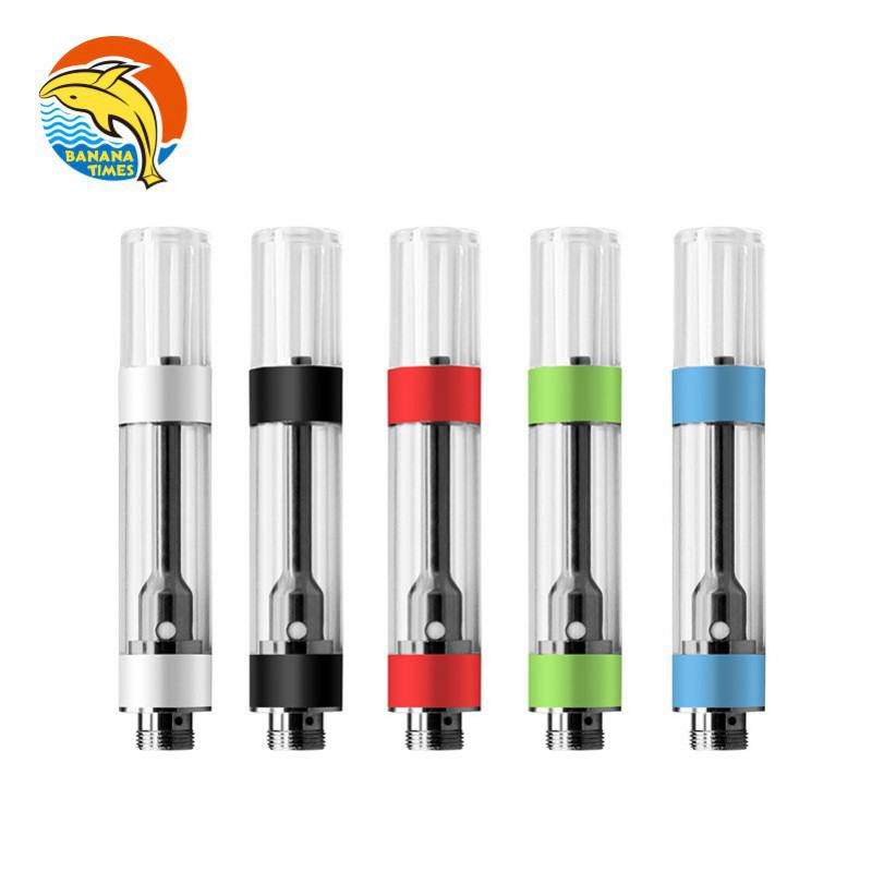 Vape Disposables Banana Times C10s Cartridge