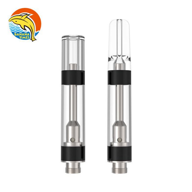 Vape Disposables Banana Times C10s Cartridge