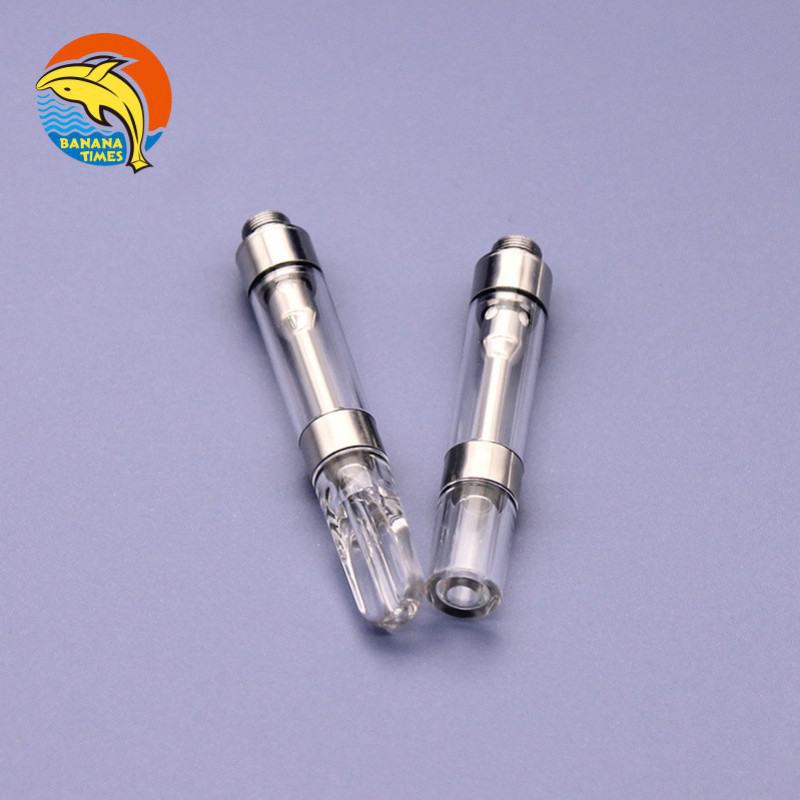 Vape Disposables Banana Times C10s Cartridge