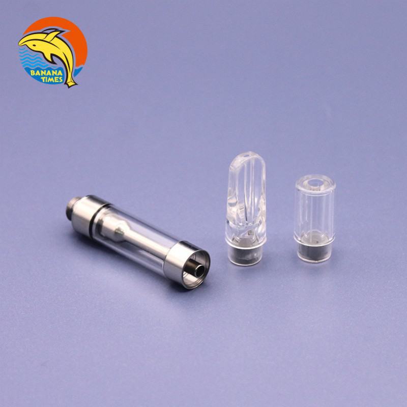 Vape Disposables Banana Times C10s Cartridge