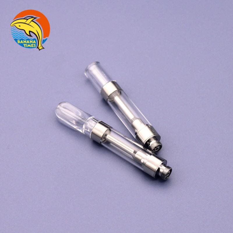 Vape Disposables Banana Times C10s Cartridge