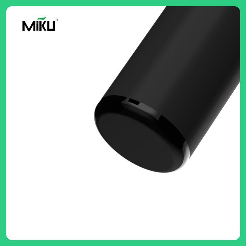 Disposable Miku Ab100016 Vape Bars