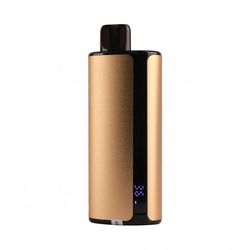 FV Vape Funky Republic Ti7000 Nederland