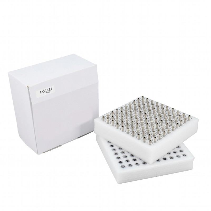 Customization Cell Vape Big Puff Pen Plus