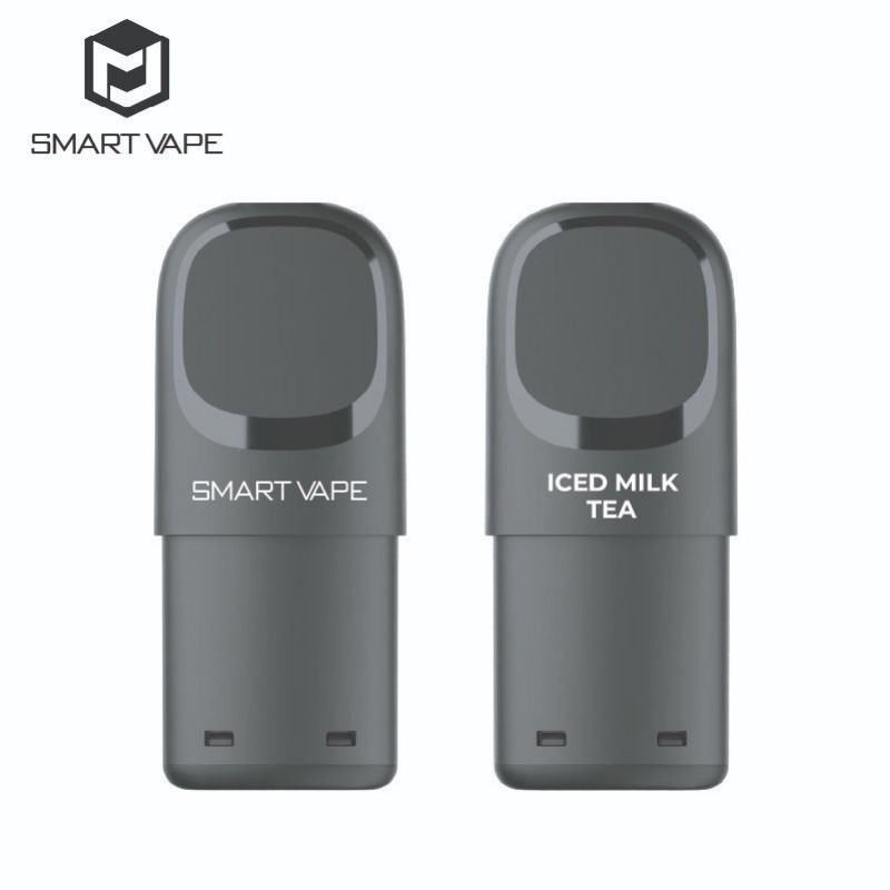 SR6 Disposable Vape Pens Sr6 600 Puffs