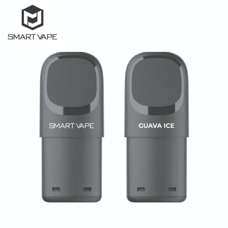 SR6 Disposable Vape Pens Sr6 600 Puffs