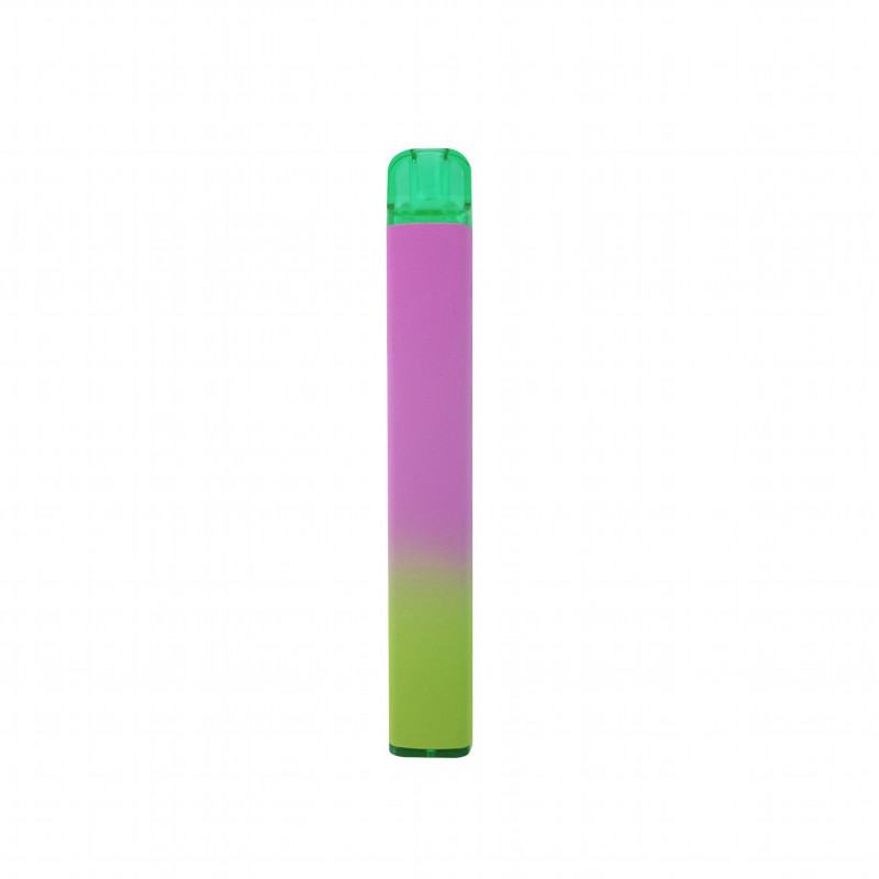 Disposable Yoslin Vape Y-23 All Puffs